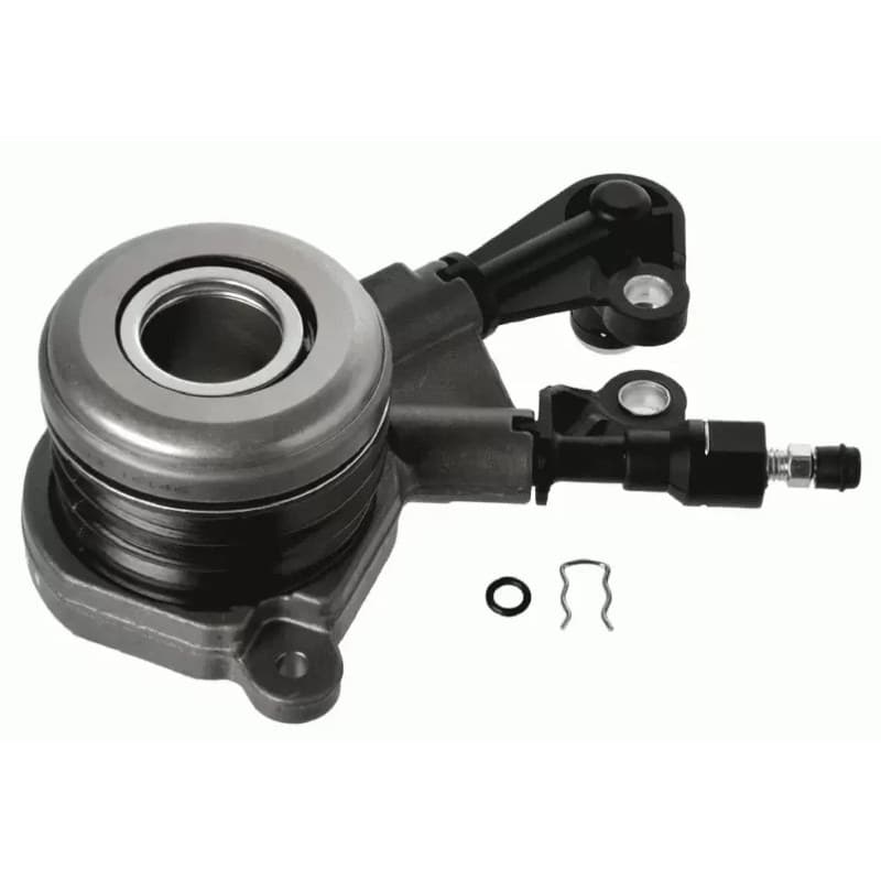 SACHS centrinis darbinis cilindras, sankaba 3182 654 203
