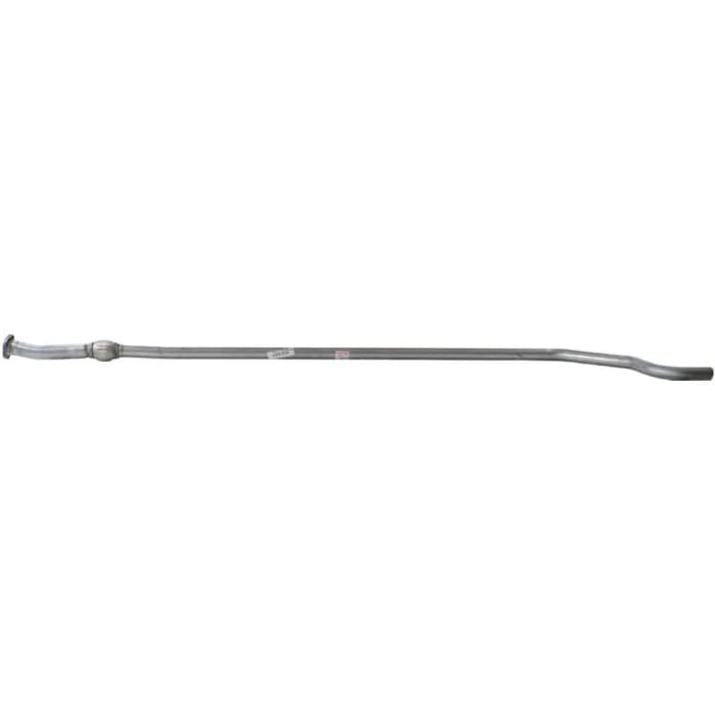 BOSAL išleidimo kolektorius 950-047