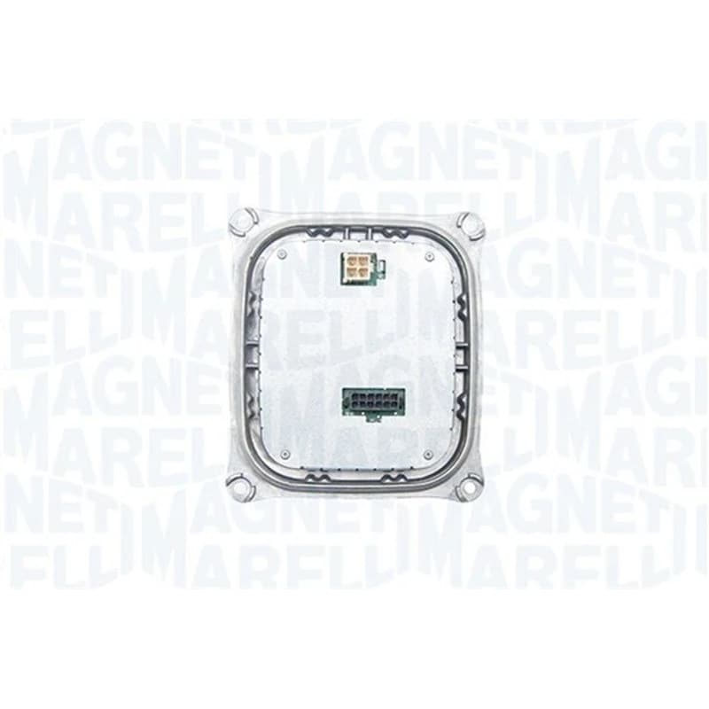 MAGNETIMARELLI valdymo blokas, žibintai 711307329404