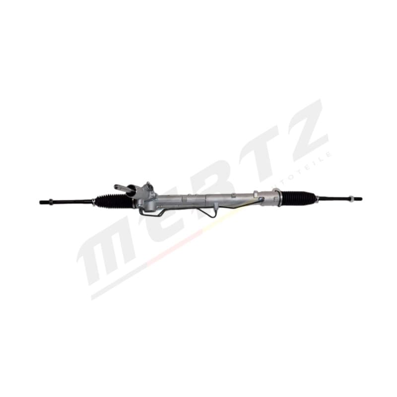 MERTZ vairo pavara M-G1026