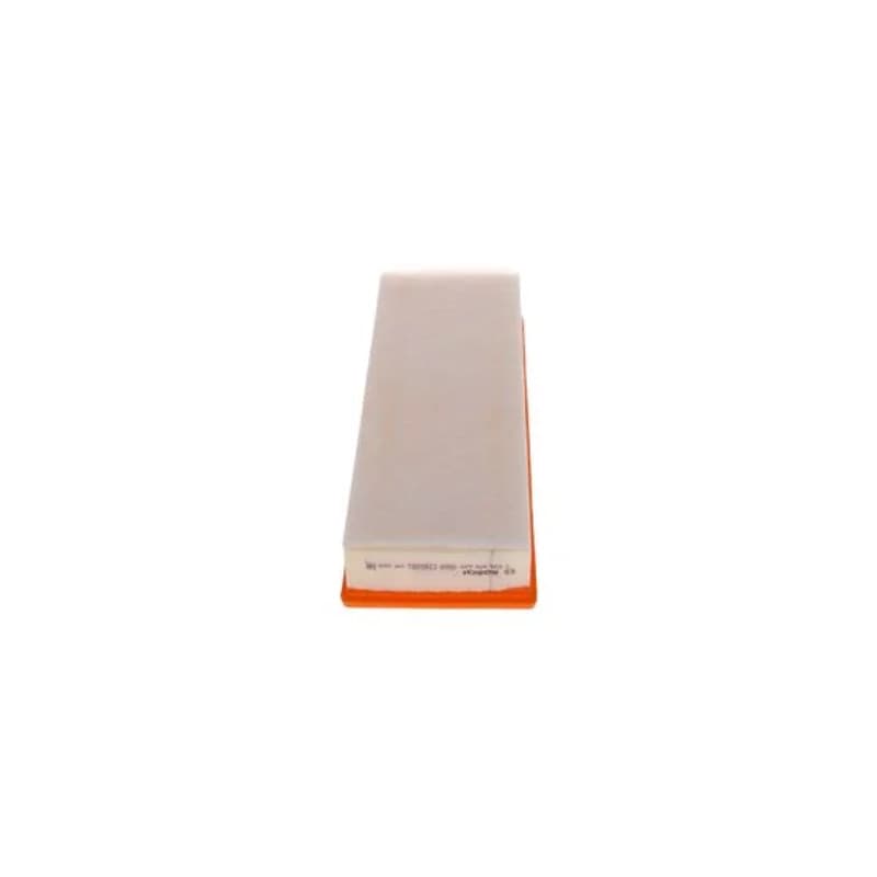 BOSCH F 026 400 449 oro filtras