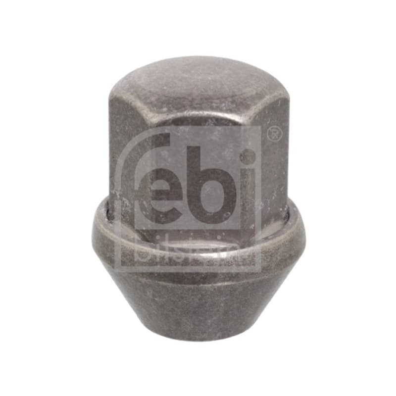 FEBIBILSTEIN rato veržlė 36655