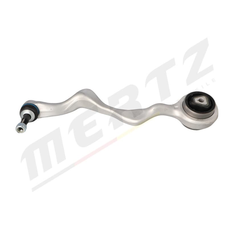 MERTZ vikšro valdymo svirtis M-S0673