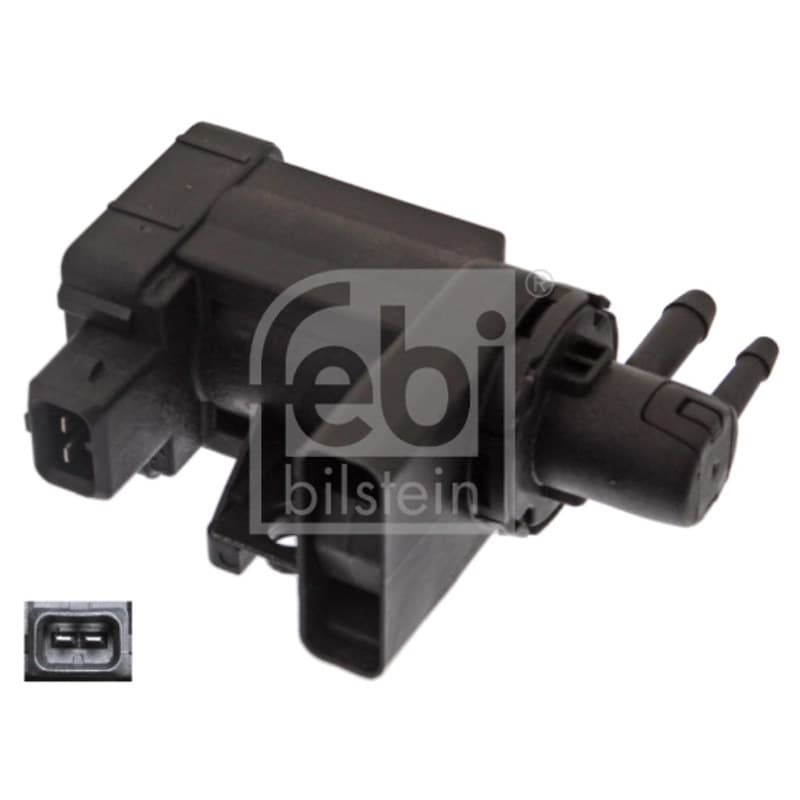 FEBIBILSTEIN slėgio keitiklis 45466
