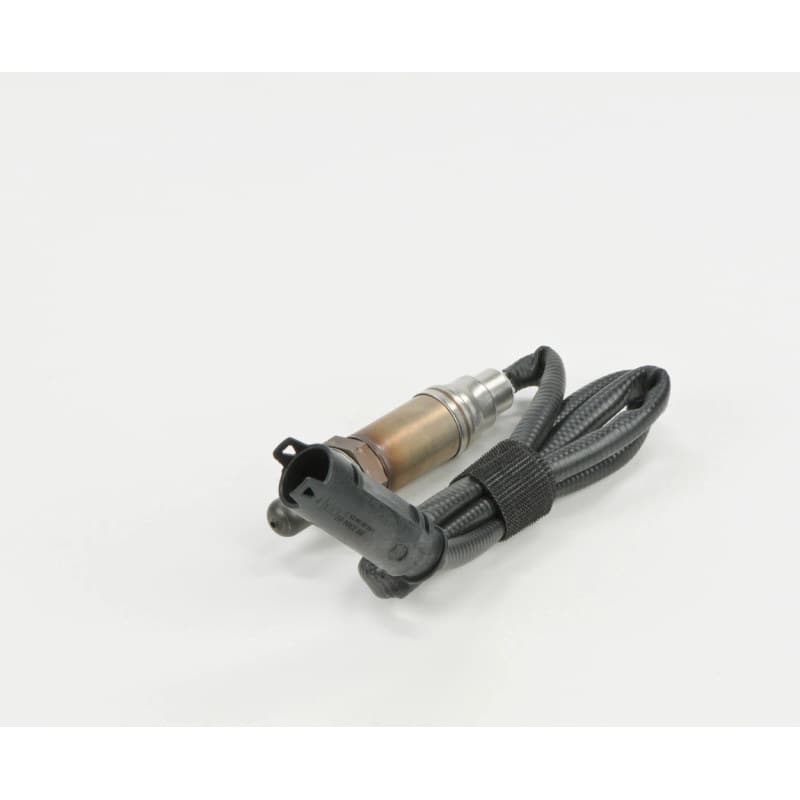 BOSCH 0 258 003 561 lambda jutiklis