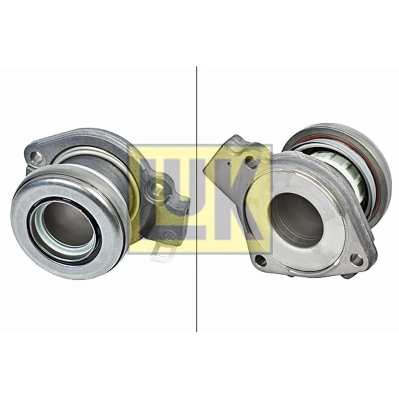 SCHAEFFLERLUK Centrinis darbinis cilindras, sankaba 510 0165 10