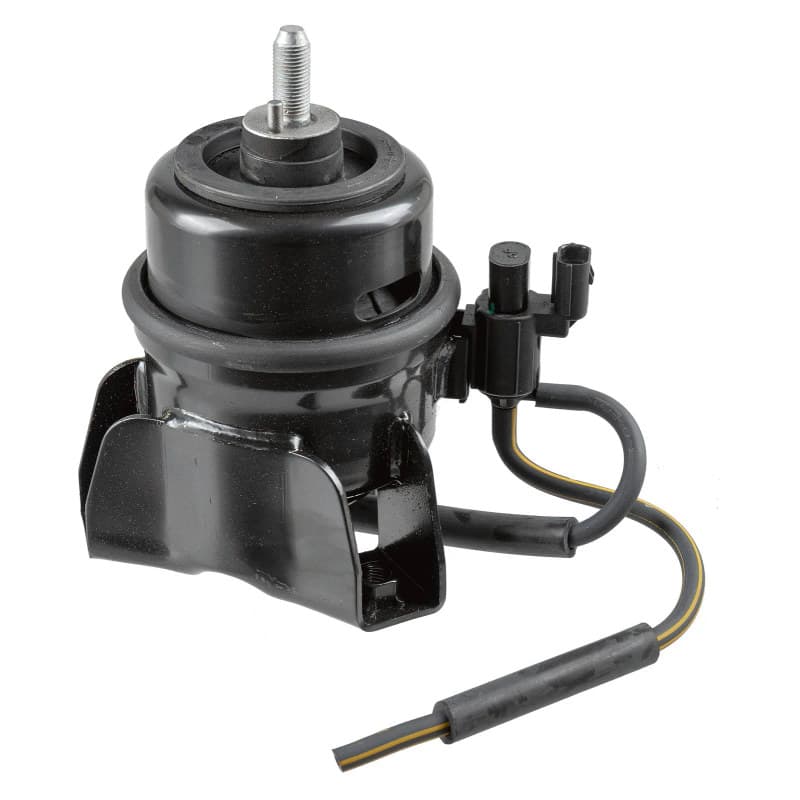 LEMFRDER variklio montavimas 43330 01