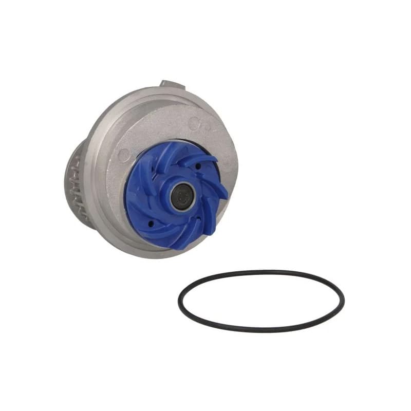 SKF VKPC 85611 Vandens siurblys, variklio aušinimas
