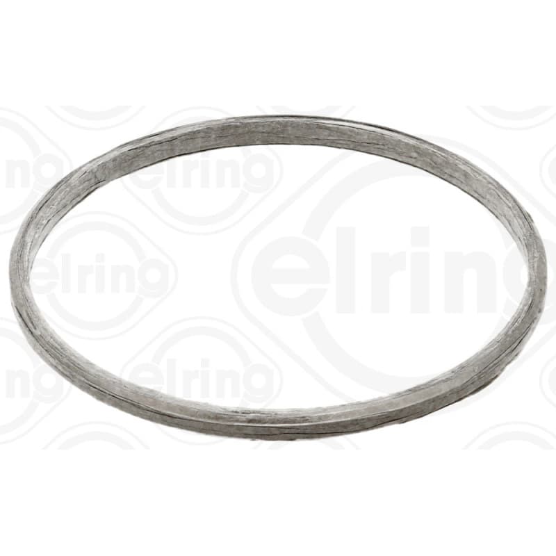 ELRING tarpiklis, išleidimo kolektorius 446.430