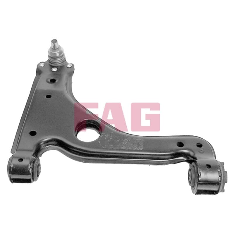 SCHAEFFLERFAG vikšro valdymo svirtis 821 0284 10