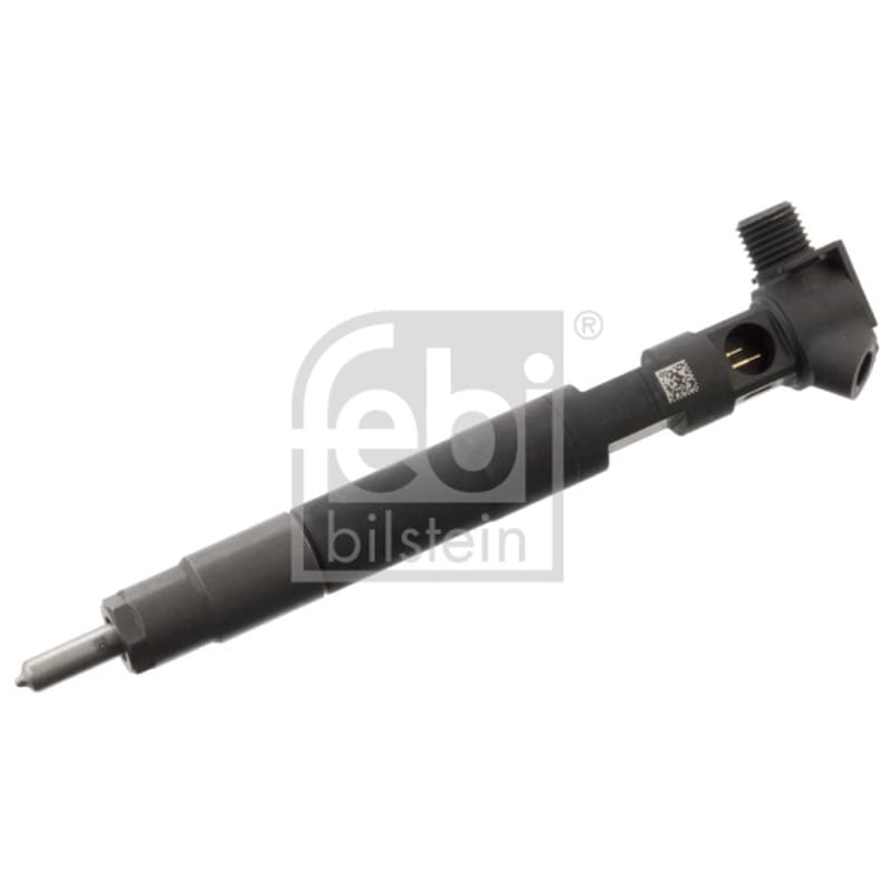 FEBIBILSTEIN įpurškimo antgalis 102471