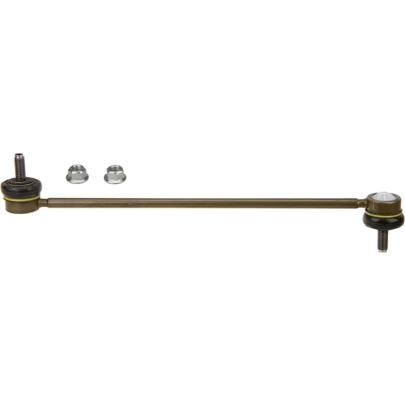 TRW šarnyro stabilizatorius JTS408
