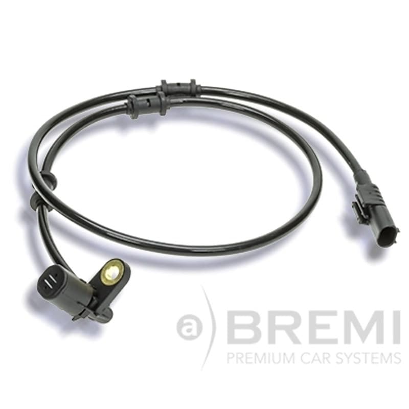 BREMI jutiklis, rato greitis 50507