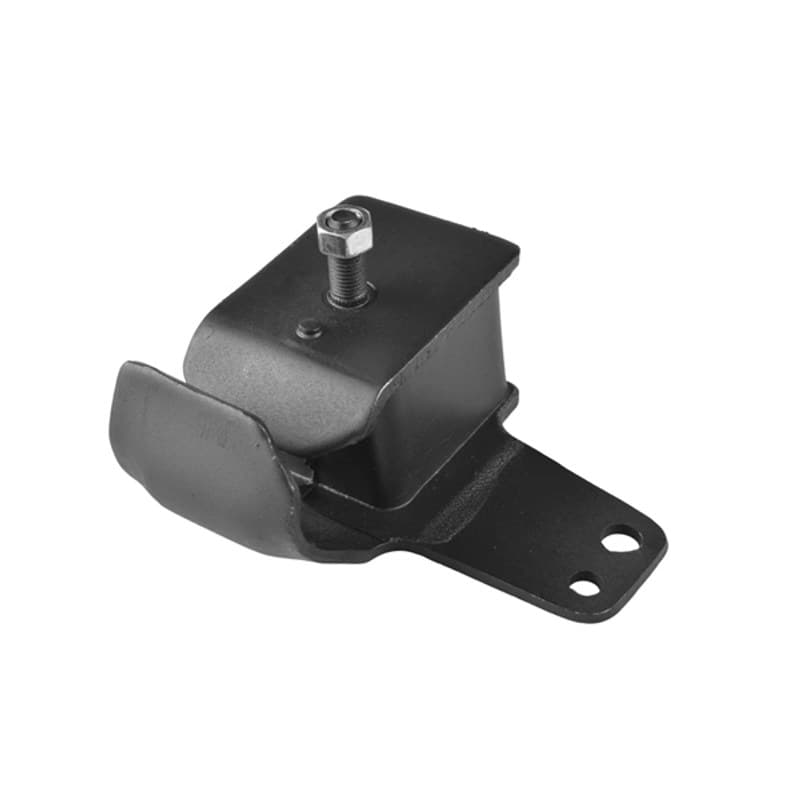 TEDGUM variklio montavimas 00467893