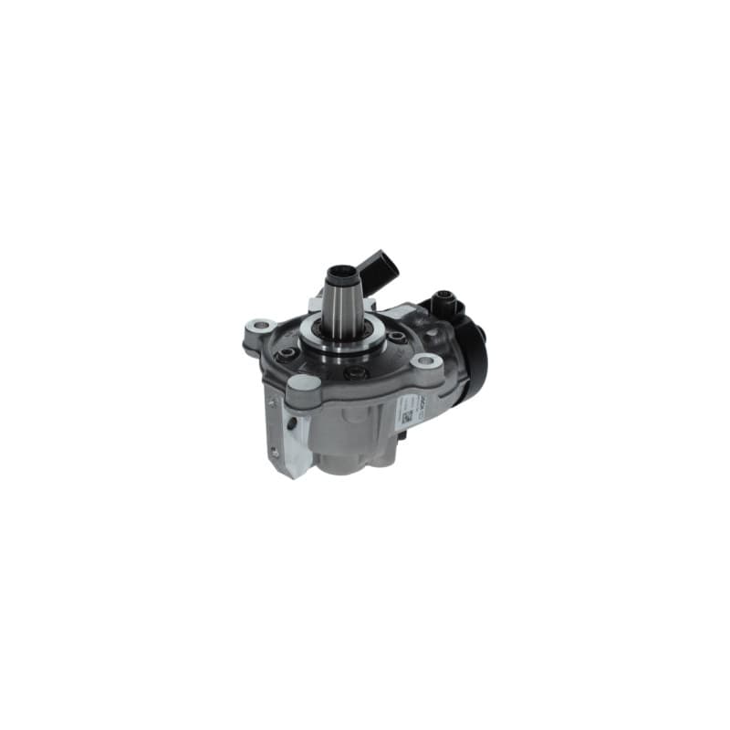 BOSCH 0 445 010 794 aukšto slėgio siurblys