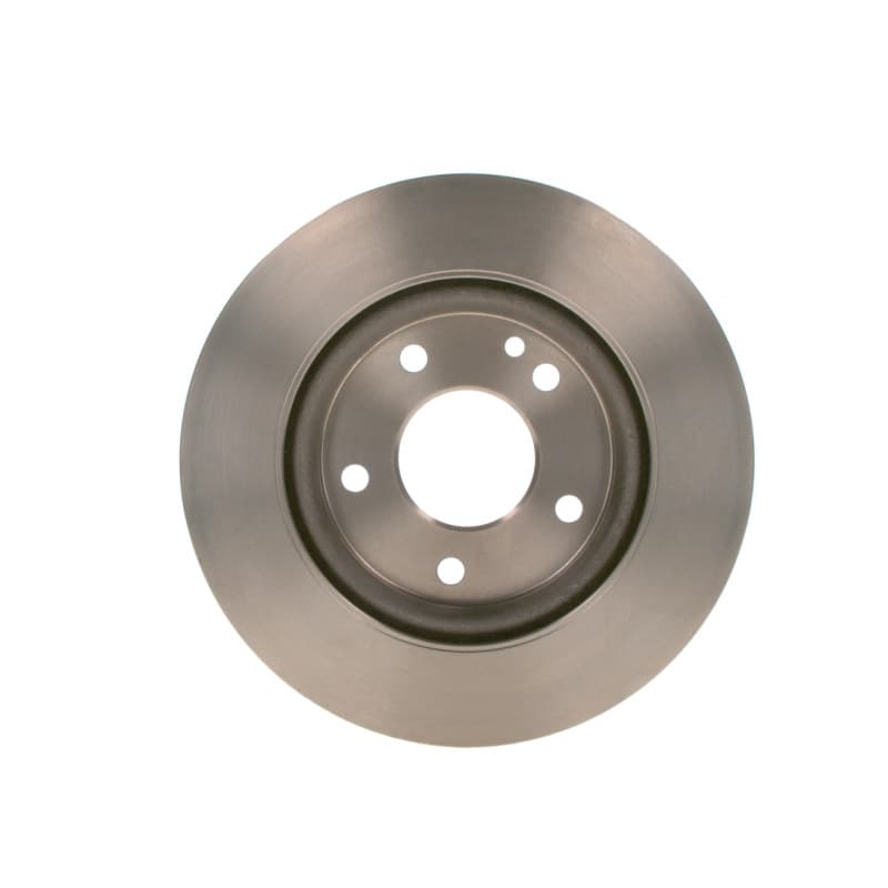 BOSCH 0 986 478 474 stabdžių diskas