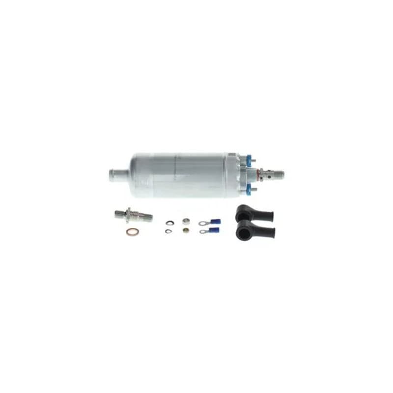 BOSCH 0 580 254 911 kuro siurblys