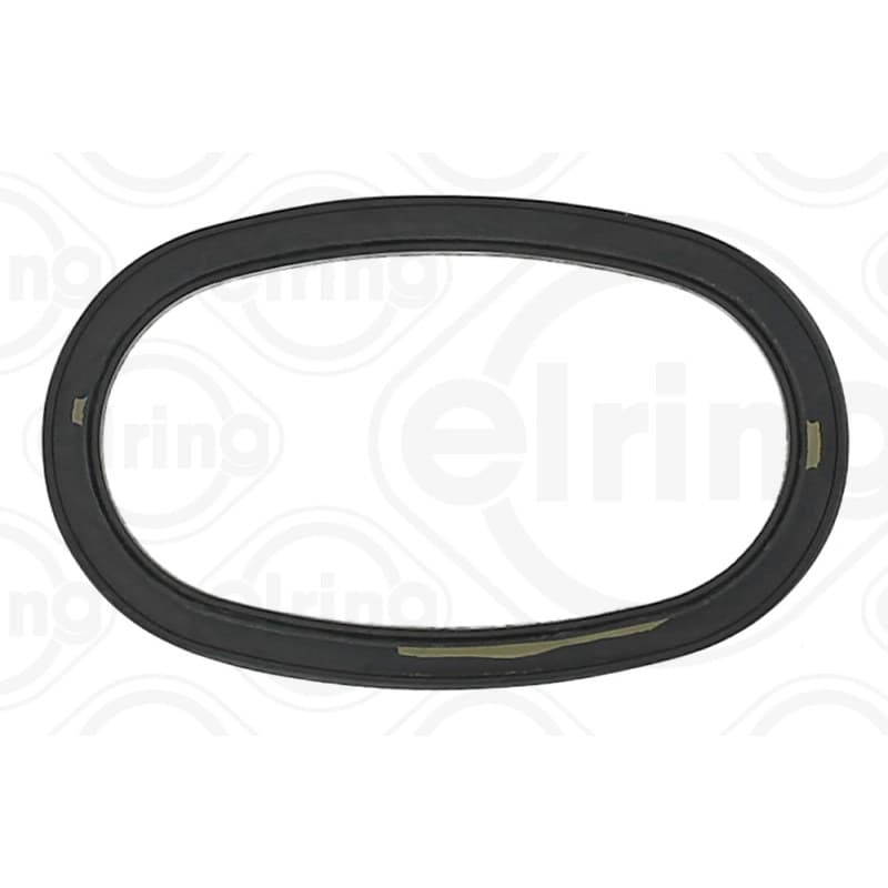 ELRING alyvos tarpiklis, automatinė pavarų dėžė 124.030