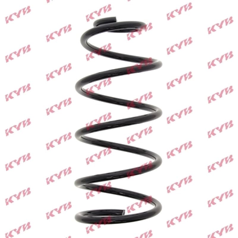 KYB spyruoklė RC1052