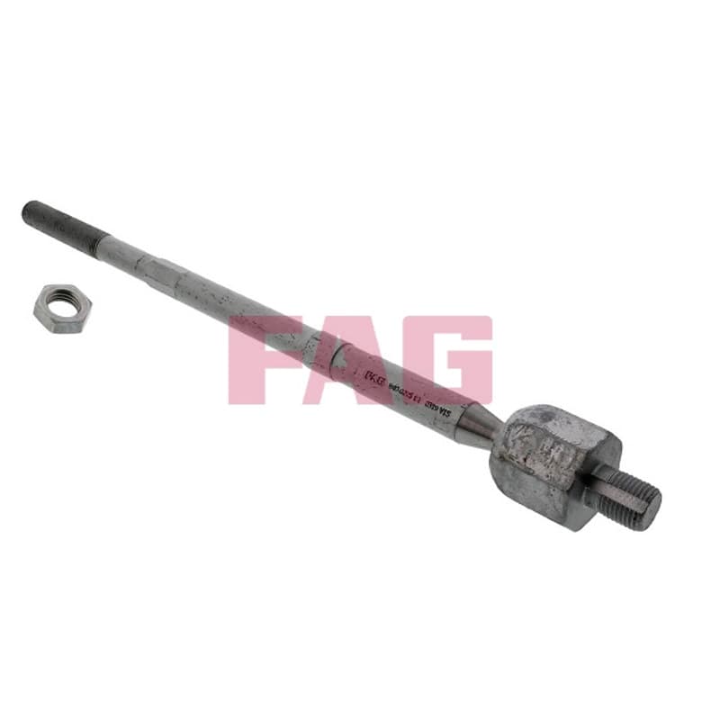 SCHAEFFLERFAG vidinė skersinė vairo trauklė 840 0205 10
