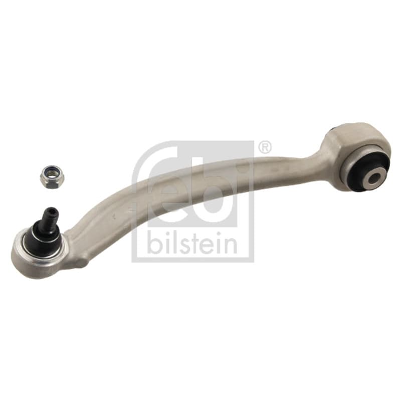 FEBIBILSTEIN vikšro valdymo svirtis 31731