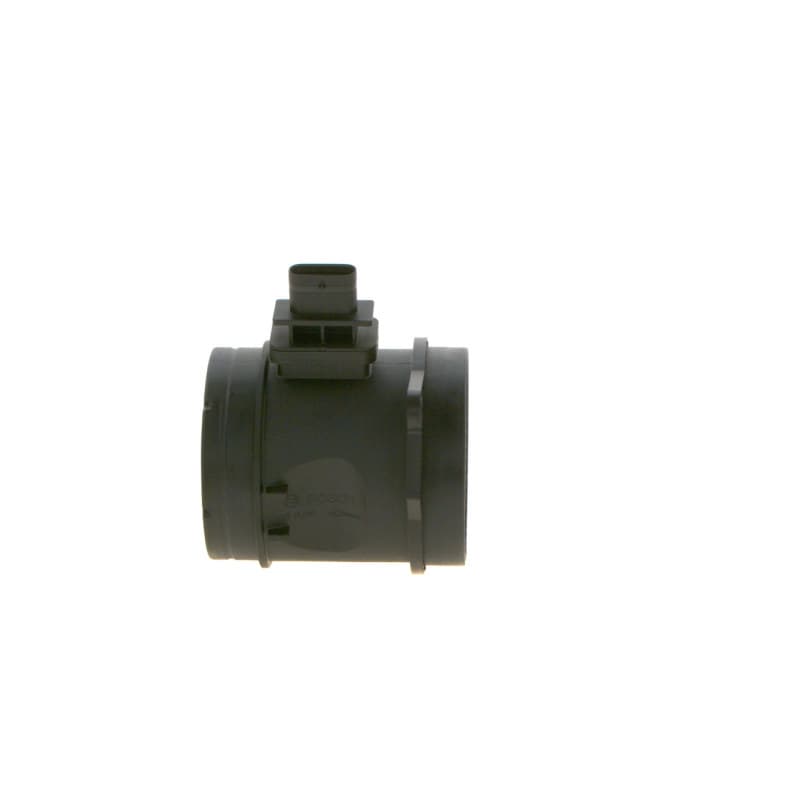 BOSCH 0 280 218 260 oro masės jutiklis