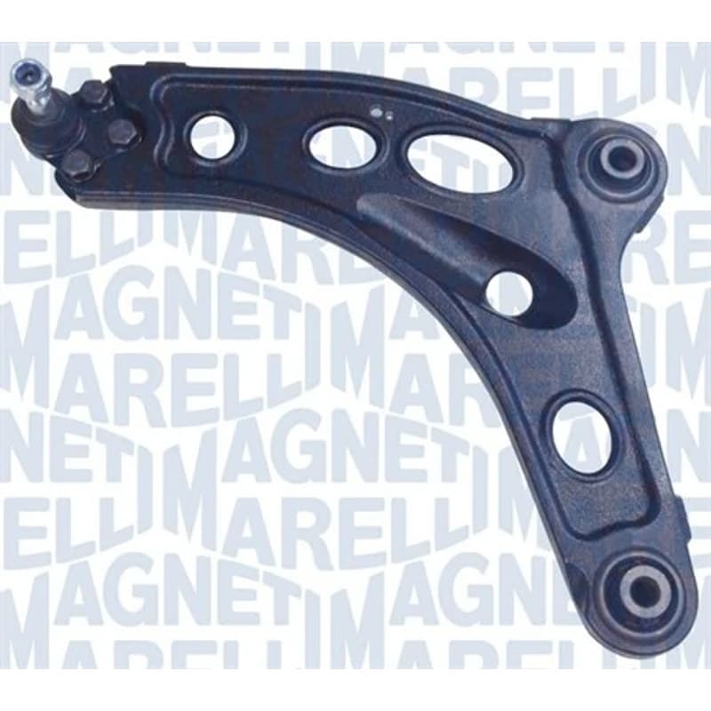MAGNETIMARELLI vikšro valdymo svirtis 301181393800
