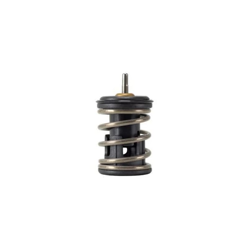 MAHLE TX 253 105D termostatas, aušinimo skystis
