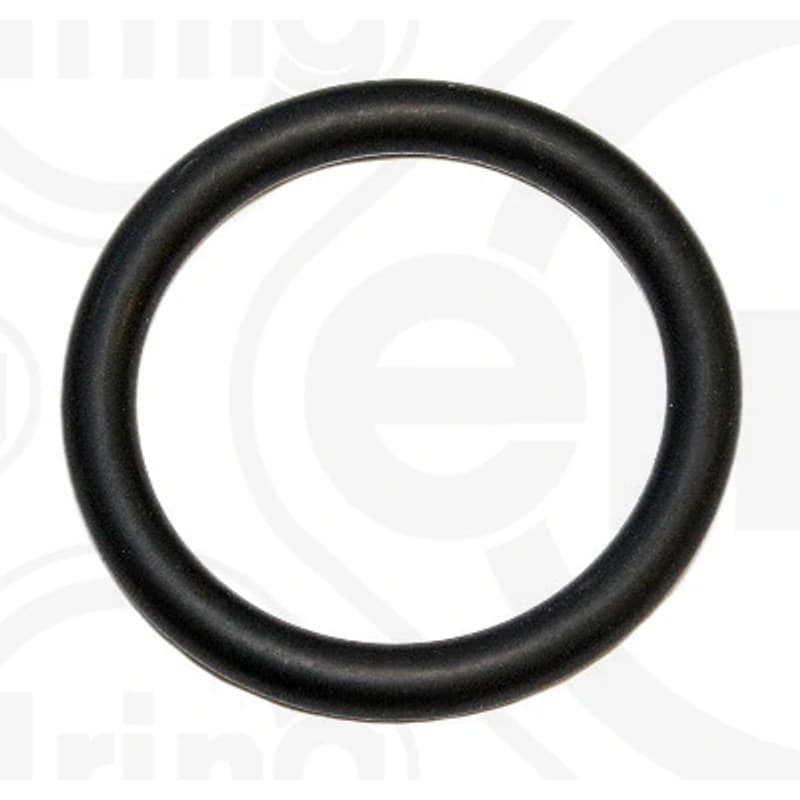 ELRING Tarpiklis, vidinis skersmuo: 20 mm, išorinis skersmuo: 26 mm 588.400