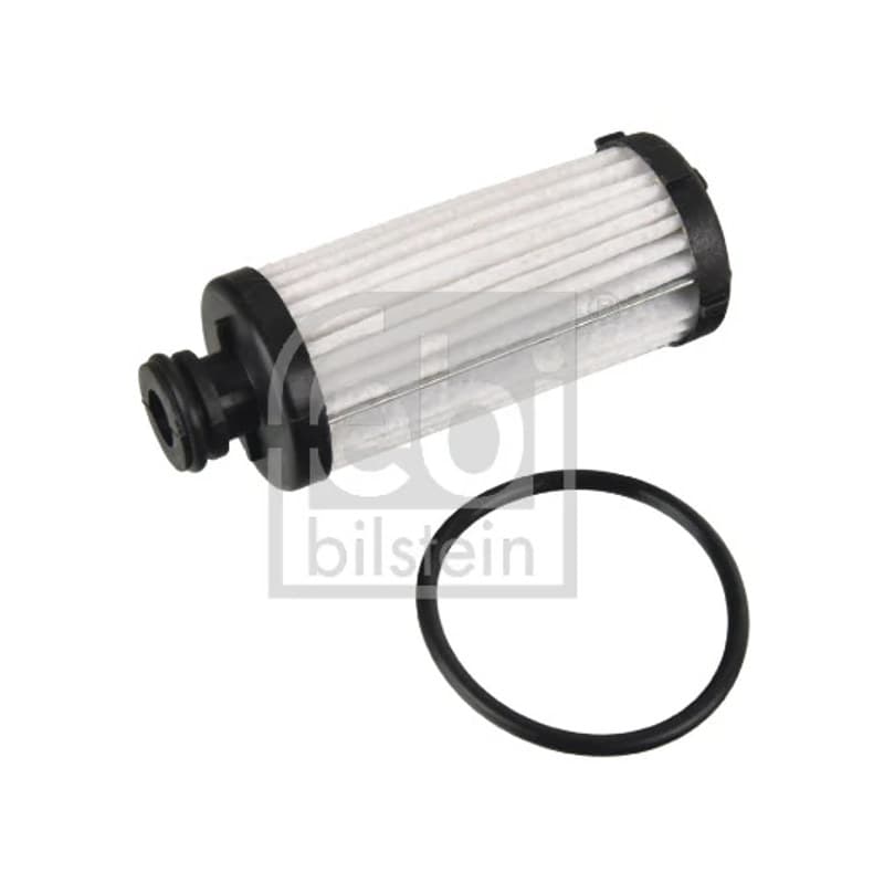 FEBIBILSTEIN hidraulinis filtras, automatinė transmisija 180577