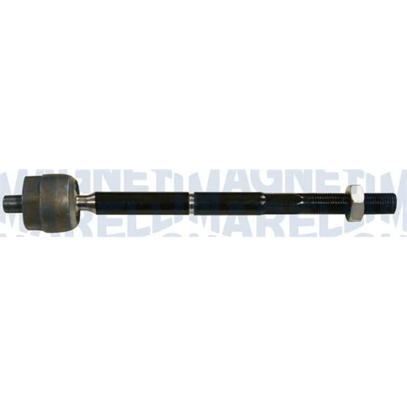 MAGNETIMARELLI centrinės trauklės mazgas 301191602110