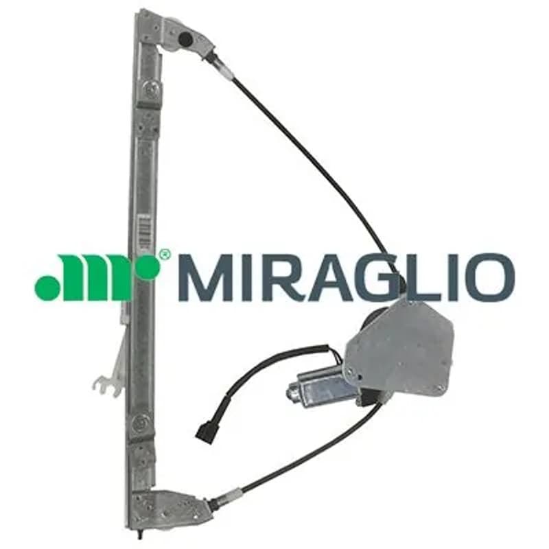 MIRAGLIO lango pakėliklis 30/910