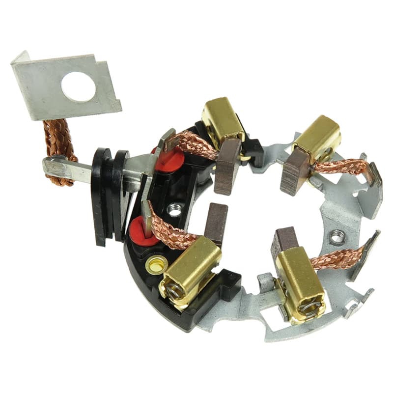 Starteris AUTOSTARTER SBH0022 AS