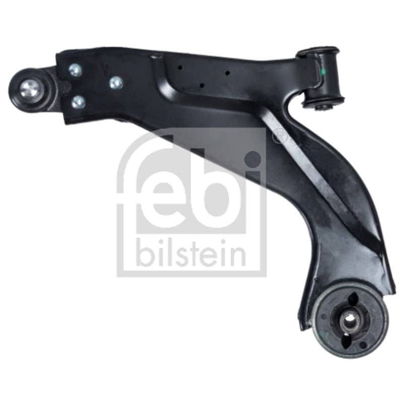 FEBIBILSTEIN vikšro valdymo svirtis 21675