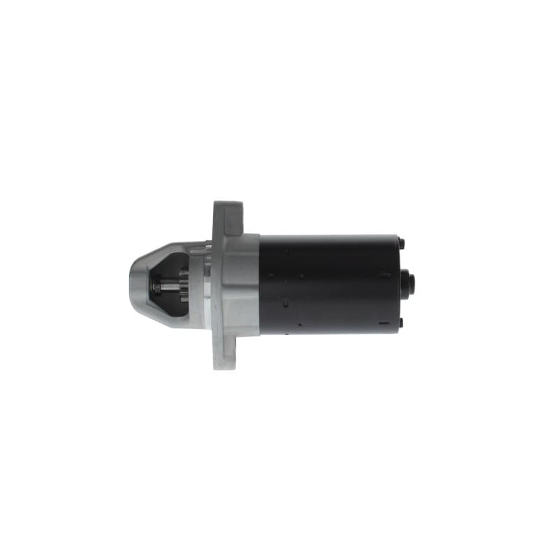 BOSCH 1 986 S00 675 starteris