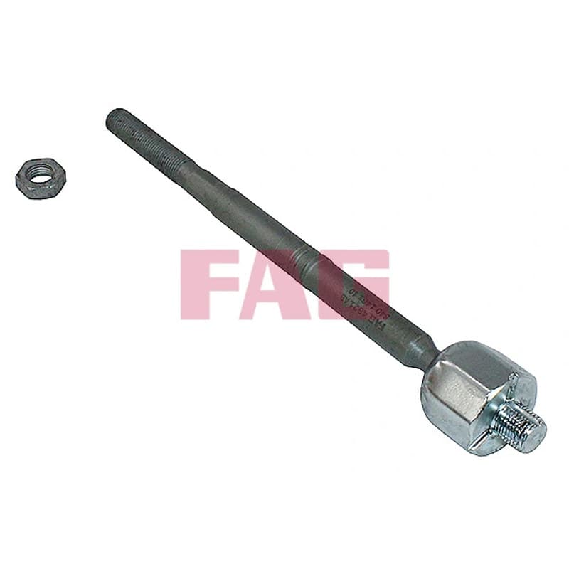 SCHAEFFLERFAG vidinė skersinė vairo trauklė 840 1461 10