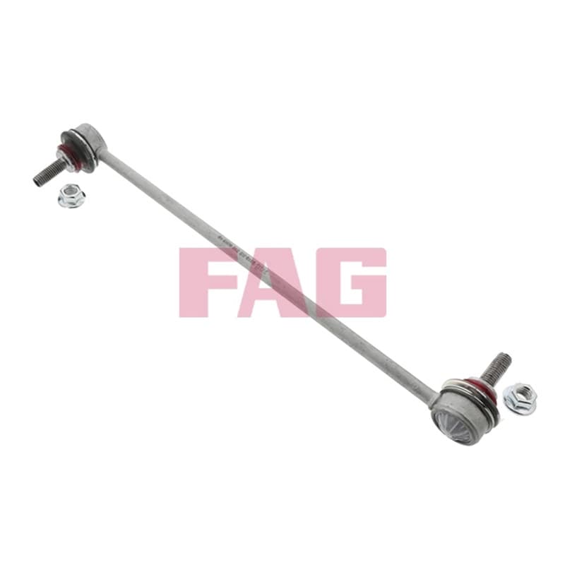 SCHAEFFLERFAG šarnyro stabilizatorius 818 0482 10