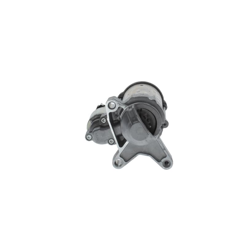 BOSCH 1 986 S00 879 starteris