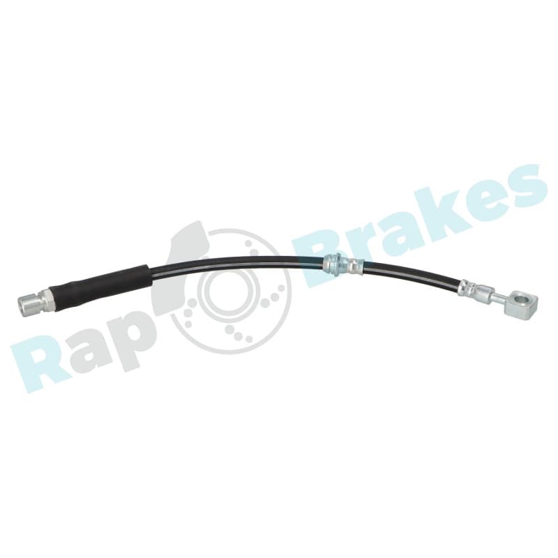 RAPBRAKES stabdžių žarnelė R-H0537
