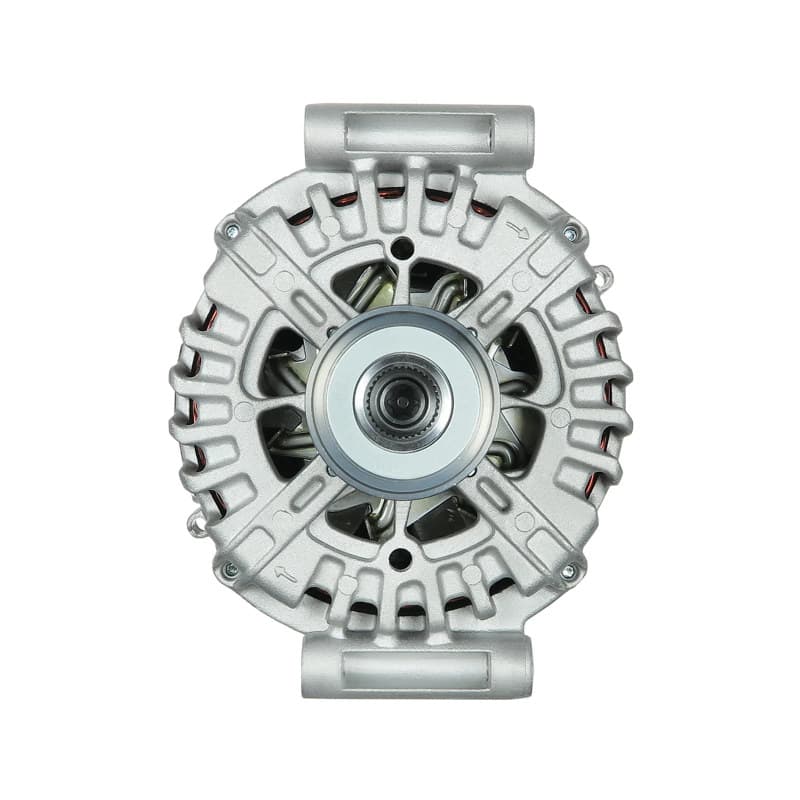 Generatorius AUTOSTARTER A3466S AS