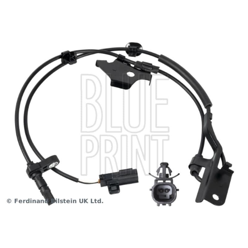 BLUEPRINT jutiklis, rato greitis ADBP710049