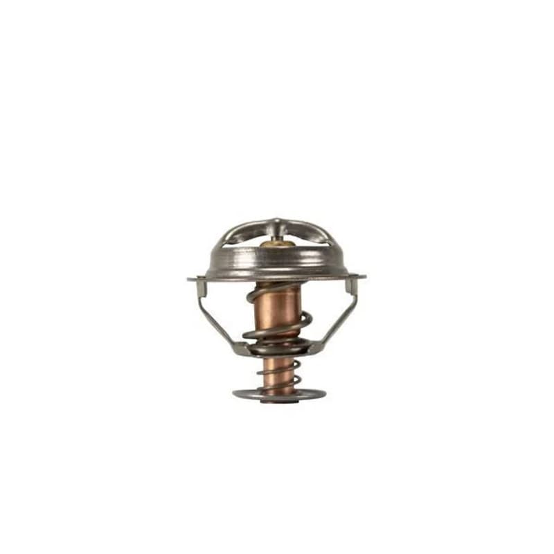 MAHLE TX 459 92D termostatas, aušinimo skystis