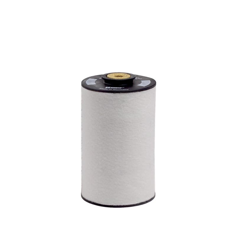 HENGSTFILTER Kuro filtras E10KFR4 D10