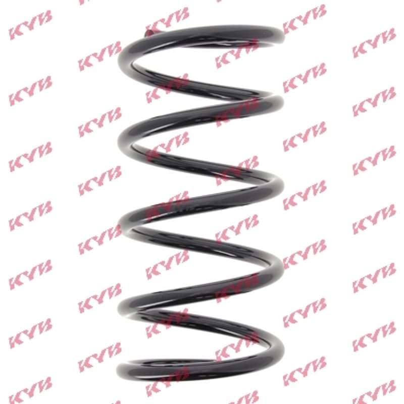 KYB spyruoklė RA6285