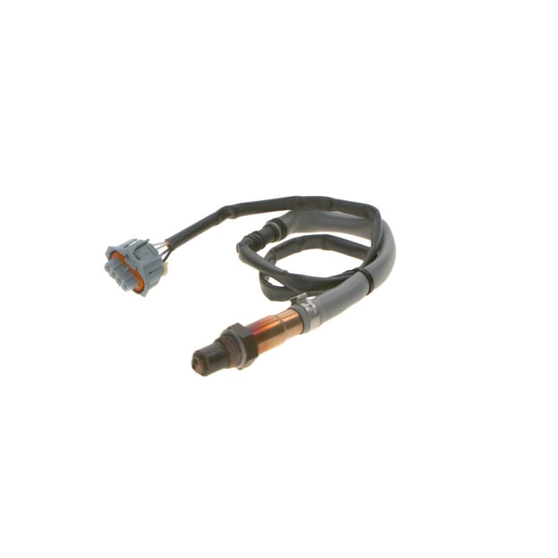 BOSCH 0 258 010 396 lambda jutiklis
