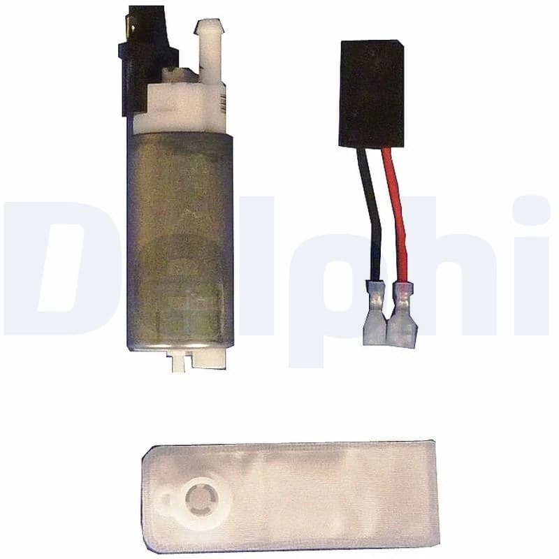DELPHI kuro siurblys FE0501-12B1
