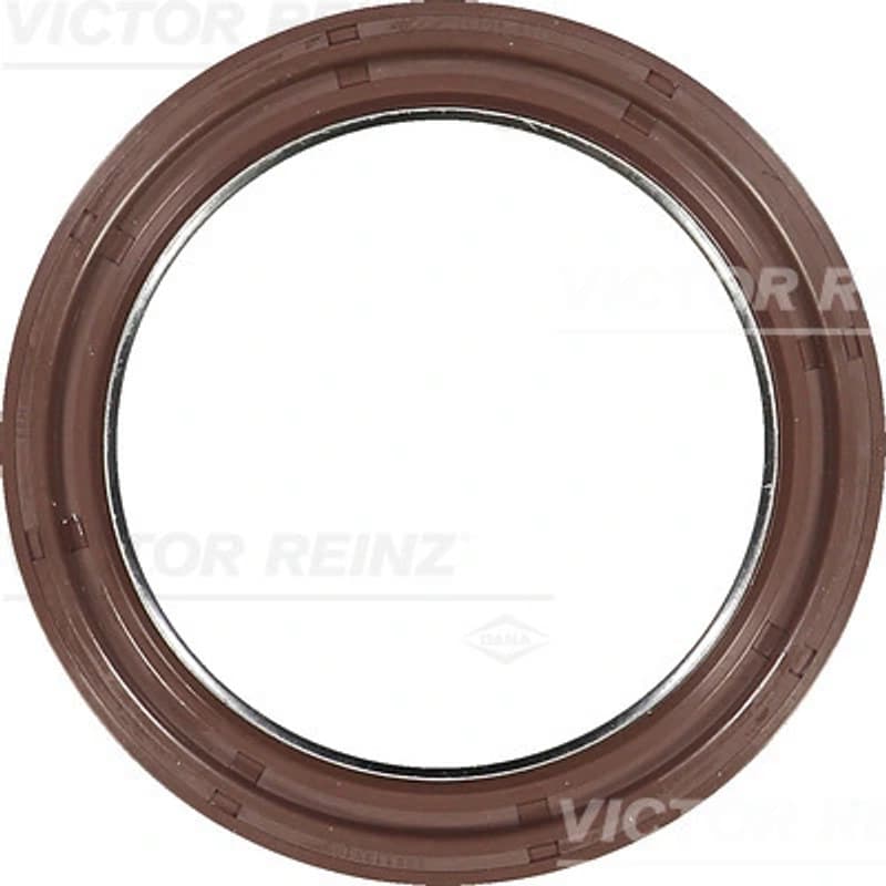 VICTORREINZ veleno sandariklis, alkūninis velenas 81-37602-10