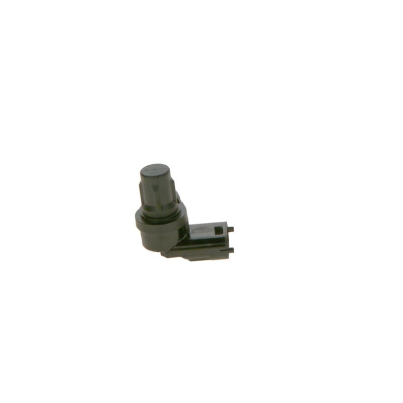 BOSCH 0 281 002 634 jutiklis, skirstomojo veleno padėtis