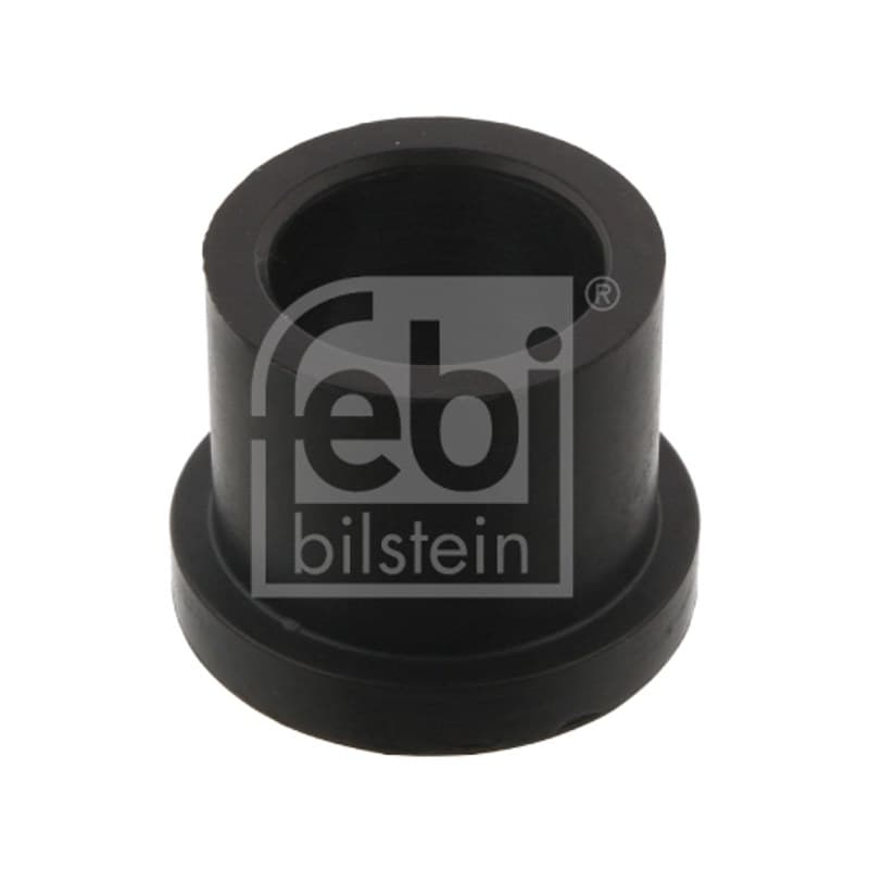 FEBIBILSTEIN įvorė, lakštinė lingė 02056