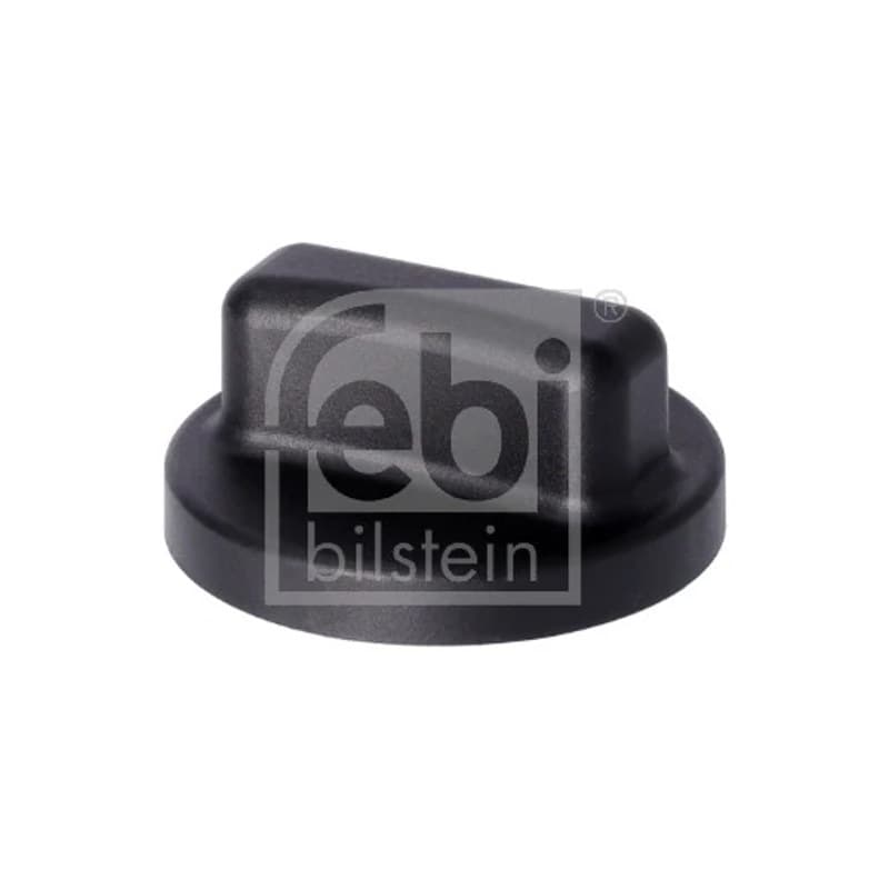 FEBIBILSTEIN dangtelis, degalų bakas 01225